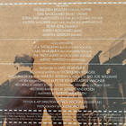 Thorbjørn Risager: Track Record (Cope Records 2010) CD uusi - pikkukuva 3
