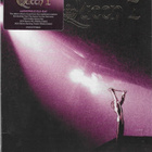 Queen – Queen I (Hi-RES & ATMOS Blu-ray) - pikkukuva 4