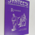 Synteesi 1/2008 - pikkukuva 1