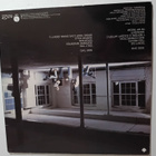 LP: Yaz - Upstairs at Eric's - pikkukuva 2