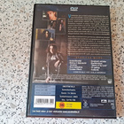 Varjojen valtakunta - Underworld (DVD) - pikkukuva 2