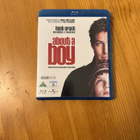 About a boy blu-ray - pikkukuva 1