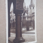 Vintage Verona - Arche Scaligere - pikkukuva 1