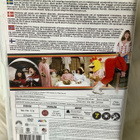 MORK & MINDY (Ystäväni avaruudesta) – Kaikki kaudet - pikkukuva 2