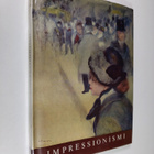 Jaques de Laprade : Impressionismi - pikkukuva 1