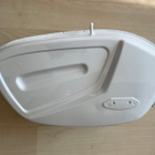 Tunturi sport 65 - pikkukuva 3