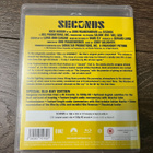 Seconds (1966) - Blu-ray - pikkukuva 2