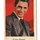 Purkkakuva n:o 694 CARY GRANT - pikkukuva 1