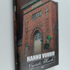 Hannu Vuorio : Hyvästi, Monika - pikkukuva 1