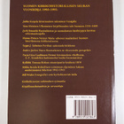 Suomen kirkkohistoriallisen seuran vuosikirja 80-81 1990-... - pikkukuva 2