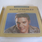 Elvis Presley Tutti Frutti cd Suomi 2011 muoveissa - pikkukuva 1