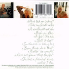 Emma Bunton :  A Girl Like Me  -  CD - pikkukuva 3