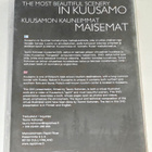 Kuusamon kauneimmat maisemat - pikkukuva 2