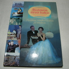 Iloinen 1950-luku - pikkukuva 1
