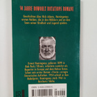 Ernest Hemingway : Indianerlager - Nick Adams Stories - pikkukuva 2