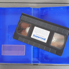 VHS: Tunneli Vapauteen / The Great Escape (Christopher Reeve - pikkukuva 5