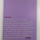 Grafik : Graphic Design Magazine - Volume #1 - 2011 - pikkukuva 2