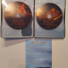 Rauta aika Steelbook DVD - pikkukuva 3
