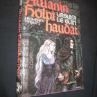 Ursula Le Guin: Maameren tarinat 1 - 3 ( kovakantiset ) - pikkukuva 2
