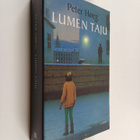 Peter Höeg : Lumen taju - pikkukuva 1