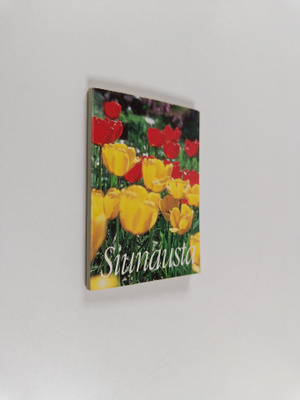 Siunausta