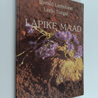 Harald Leppikson : Lapike maad - pikkukuva 1