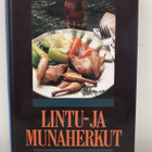 Lintu- Ja Munaherkut (M. Paakkanen, kirja) - pikkukuva 2