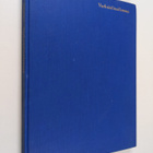 Kuno Waldemar Janarmo : Varhaisilmailumme : 1753-1919 - pikkukuva 1