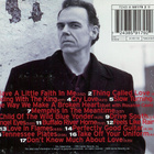** JOHN HIATT : The Best Of ** CD - pikkukuva 2