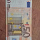 50 euroa, Dui, L H006 Suomi 2002 - pikkukuva 5