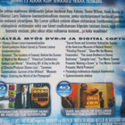 Shawn Levy: Night at the Museum 2 Blu-Ray + DVD - pikkukuva 3