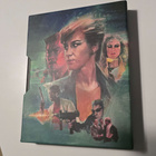 Righting wrongs .blu-ray .tupla slipcover - pikkukuva 2