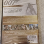 007 vaaran vyöhykkeellä UUSI JAMES BOND - pikkukuva 2