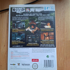 Wii Alone in the Dark CIB - pikkukuva 2