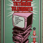 [Kirja] MARK ROWLANDS: OPIN KAIKEN TIETÄMÄNI TELEVISIOSTA - pikkukuva 1