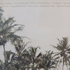 Eric Clapton : 461 Ocean Bouleward. - pikkukuva 2