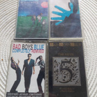 BAD BOYS BLUE - pikkukuva 1