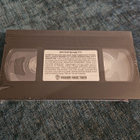 HYVÄ PÄTKÄ - GET SHORTY ( 1995 ) VHS MGM/UA - WARNER HOME V. - pikkukuva 4