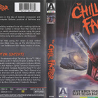 chill factor	(57 846)	UUSI	-GB-		BLU-RAY			1993	spec.Arrow - pikkukuva 2