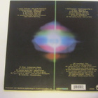 V/A: Spielkreis 03   2xLP 1998  German Electro & Underground - pikkukuva 2