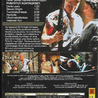 Natural Born Killers - Syntyneet tappajiksi (DVD) - pikkukuva 2