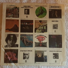 Kate Taylor – Sister Kate LP - pikkukuva 5
