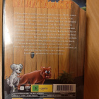 Dalmatialaiset dvd - pikkukuva 2