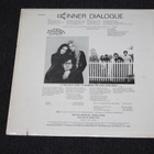 Inner Dialogue - S/T LP 1969 - pikkukuva 2