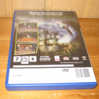 Disney's The Haunted Mansion Ps2 - pikkukuva 3