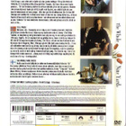dvd, Koko potti (The Whole Nine Yards) [komedia, rikos] - pikkukuva 2