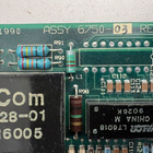 3Com ETHERLINK 16 verkkokortti - pikkukuva 5