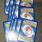 Pokémon Heat Wave Arena Korea 2 - pikkukuva 2