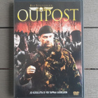 DVD: Outpost (Ray Stevenson, Julian Wadham 2007) - pikkukuva 1
