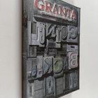 The Granta - pikkukuva 1